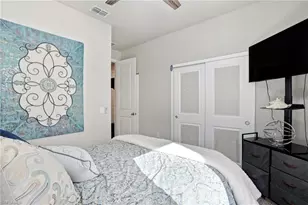 43909 Cattleman Dr, Punta Gorda, FL 33982 - Photo 24