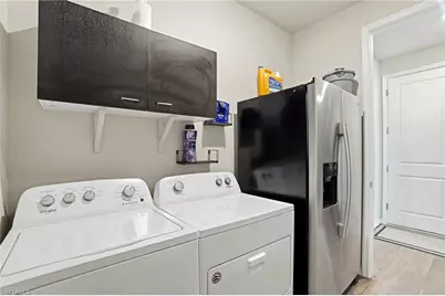 43909 Cattleman Dr, Punta Gorda, FL 33982 - Photo 30