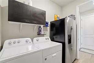 43909 Cattleman Dr, Punta Gorda, FL 33982 - Photo 30