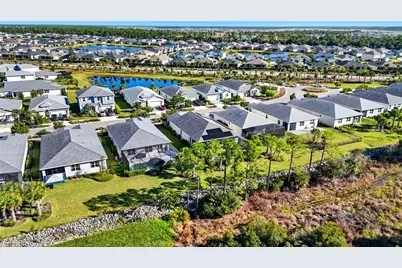 43909 Cattleman Dr, Punta Gorda, FL 33982 - Photo 38