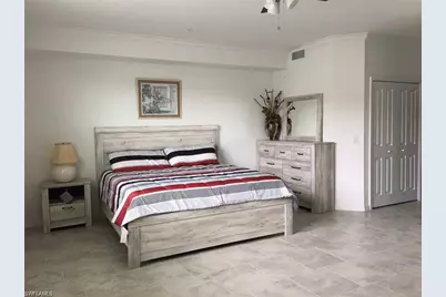 6011 Ellerston Way #811, Ave Maria, FL 34142 - Photo 10