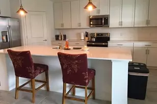 6011 Ellerston Wy, Ave Maria, FL 34142 - Photo 6