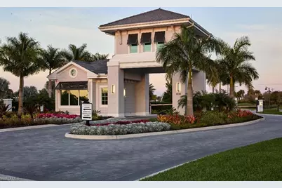 6011 Ellerston Way #811, Ave Maria, FL 34142 - Photo 22
