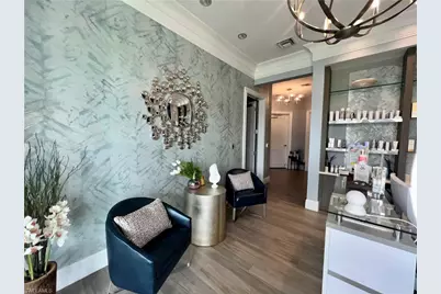 6011 Ellerston Way #811, Ave Maria, FL 34142 - Photo 28