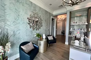 6011 Ellerston Wy, Ave Maria, FL 34142 - Photo 28