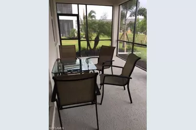 6011 Ellerston Way #811, Ave Maria, FL 34142 - Photo 16