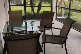 6011 Ellerston Wy, Ave Maria, FL 34142 - Photo 16