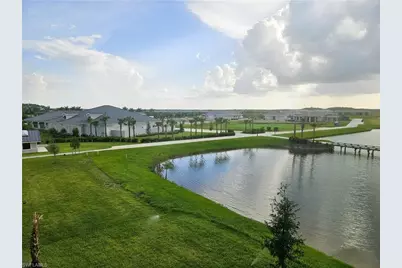 5835 Double Eagle Cir #4712, Ave Maria, FL 34142 - Photo 14