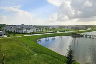 5835 Double Eagle Cir, Ave Maria, FL 34142 - Photo 14