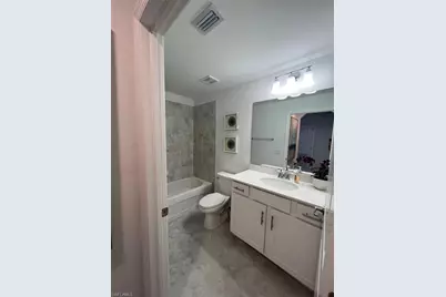 5835 Double Eagle Cir #4712, Ave Maria, FL 34142 - Photo 8