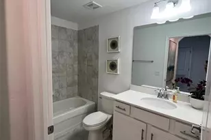 5835 Double Eagle Cir, Ave Maria, FL 34142 - Photo 8