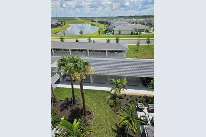 5835 Double Eagle Cir #4712, Ave Maria, FL 34142 - Photo 18