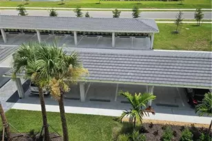 5835 Double Eagle Cir, Ave Maria, FL 34142 - Photo 18