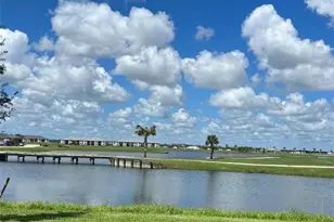 5835 Double Eagle Cir, Ave Maria, FL 34142 - Photo 22