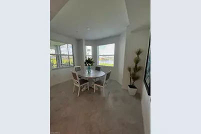 5835 Double Eagle Cir #4712, Ave Maria, FL 34142 - Photo 6