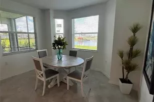 5835 Double Eagle Cir, Ave Maria, FL 34142 - Photo 6