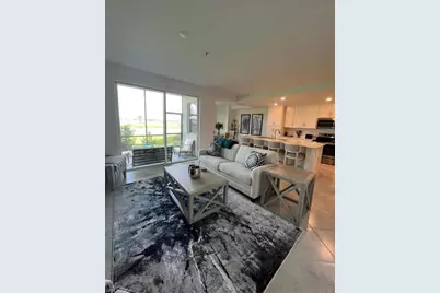 5835 Double Eagle Cir #4712, Ave Maria, FL 34142 - Photo 2