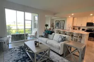 5835 Double Eagle Cir, Ave Maria, FL 34142 - Photo 2