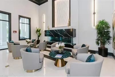 5835 Double Eagle Cir #4712, Ave Maria, FL 34142 - Photo 24