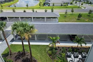 5835 Double Eagle Cir, Ave Maria, FL 34142 - Photo 16