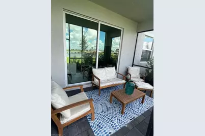 5835 Double Eagle Cir #4712, Ave Maria, FL 34142 - Photo 12