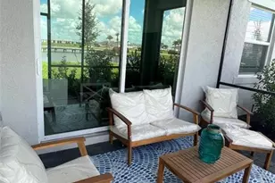 5835 Double Eagle Cir, Ave Maria, FL 34142 - Photo 12