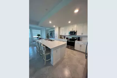 5835 Double Eagle Cir #4712, Ave Maria, FL 34142 - Photo 4