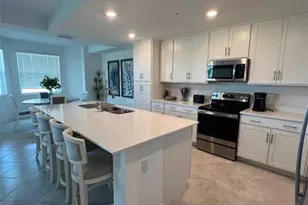 5835 Double Eagle Cir, Ave Maria, FL 34142 - Photo 4