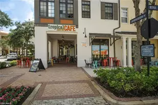 6044 Ellerston Wy, Ave Maria, FL 34142 - Photo 38