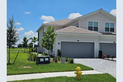 6044 Ellerston Way #1511, Ave Maria, FL 34142 - Photo 1