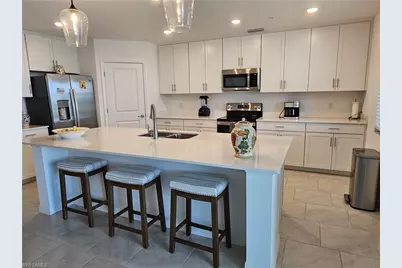 6044 Ellerston Way #1511, Ave Maria, FL 34142 - Photo 12