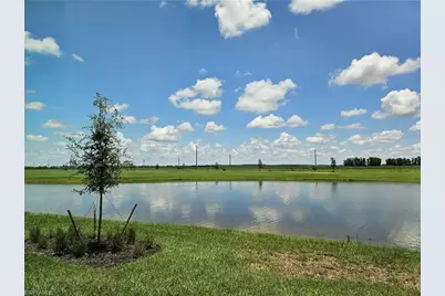 6044 Ellerston Way #1511, Ave Maria, FL 34142 - Photo 30