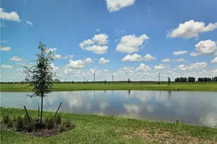 6044 Ellerston Wy, Ave Maria, FL 34142 - Photo 30