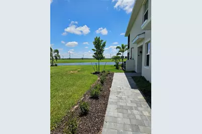 6044 Ellerston Way #1511, Ave Maria, FL 34142 - Photo 4
