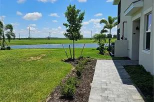 6044 Ellerston Wy, Ave Maria, FL 34142 - Photo 4