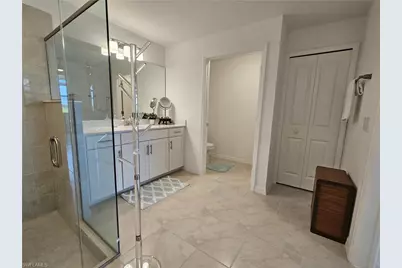 6044 Ellerston Way #1511, Ave Maria, FL 34142 - Photo 20