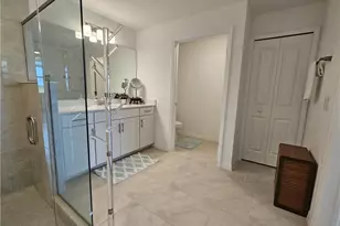 6044 Ellerston Wy, Ave Maria, FL 34142 - Photo 20