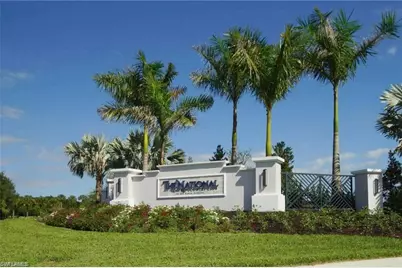 6044 Ellerston Way #1511, Ave Maria, FL 34142 - Photo 34