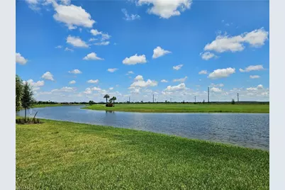 6044 Ellerston Way #1511, Ave Maria, FL 34142 - Photo 32