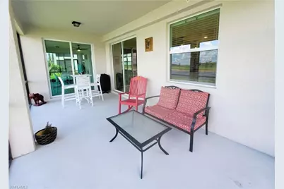 6044 Ellerston Way #1511, Ave Maria, FL 34142 - Photo 28