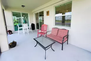 6044 Ellerston Wy, Ave Maria, FL 34142 - Photo 28