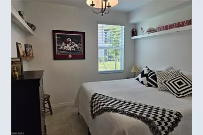 6044 Ellerston Way #1511, Ave Maria, FL 34142 - Photo 22