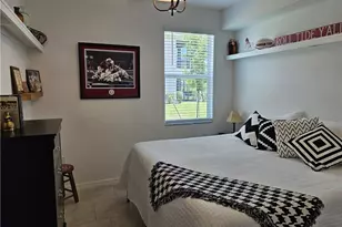 6044 Ellerston Wy, Ave Maria, FL 34142 - Photo 22