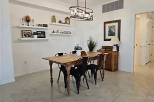 6044 Ellerston Wy, Ave Maria, FL 34142 - Photo 14