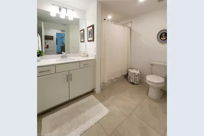 6044 Ellerston Way #1511, Ave Maria, FL 34142 - Photo 24