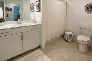 6044 Ellerston Wy, Ave Maria, FL 34142 - Photo 24