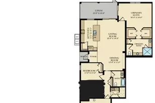 6044 Ellerston Wy, Ave Maria, FL 34142 - Photo 6