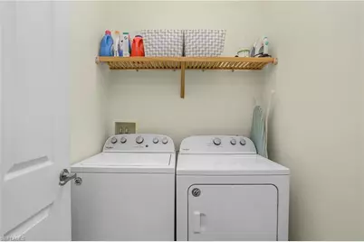 9107 Capistrano St S #7806, Naples, FL 34113 - Photo 24