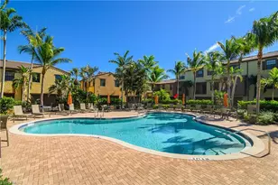 9107 Capistrano St S, Naples, FL 34113 - Photo 28