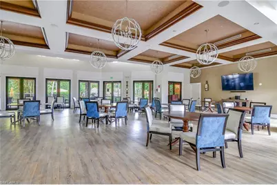 9107 Capistrano St S #7806, Naples, FL 34113 - Photo 38